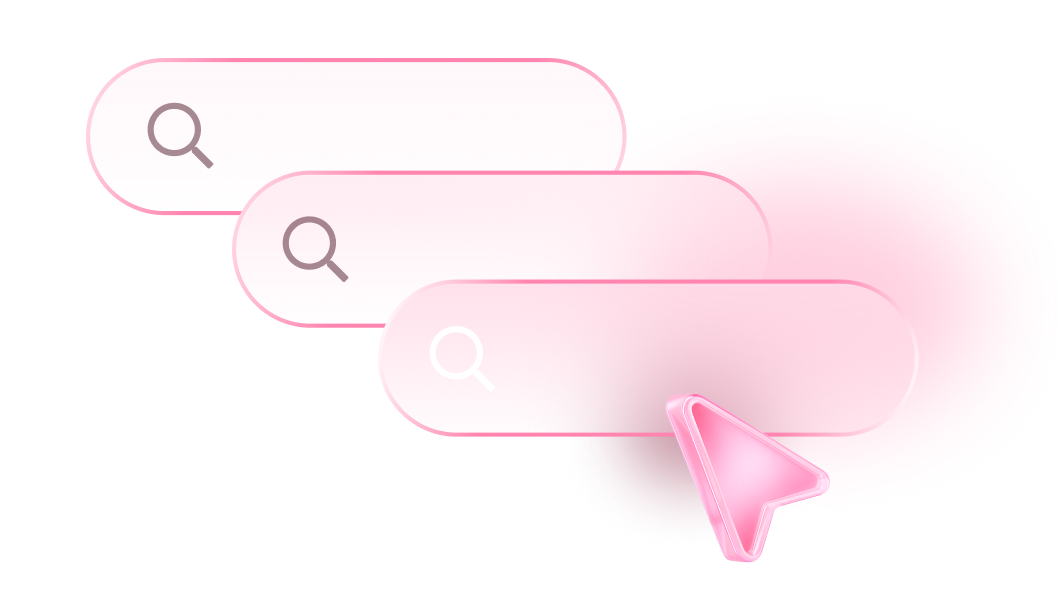 get seo