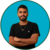 levmusic profile pic