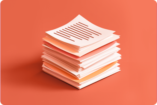 Book publishing