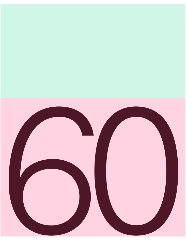 60.