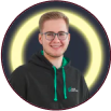 webcrafted profile pic