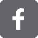 JS logo
