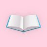 Proofreading & editing