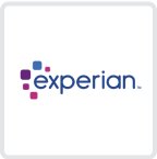 Experian