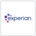 Experian