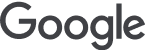 Skechers logo