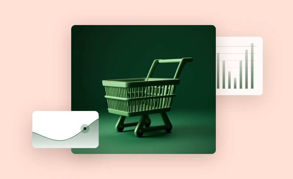 How to promote your online store