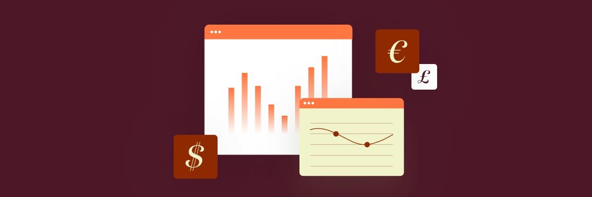Financial flexibility 