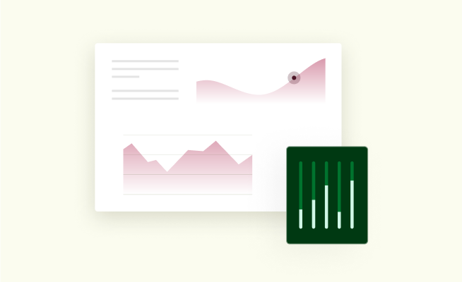 Advanced AI and Data Science