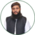 horizon02 profile picture