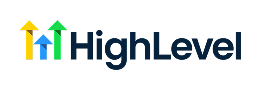 HighLevel