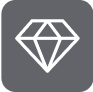 Sketch logo