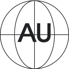 AU