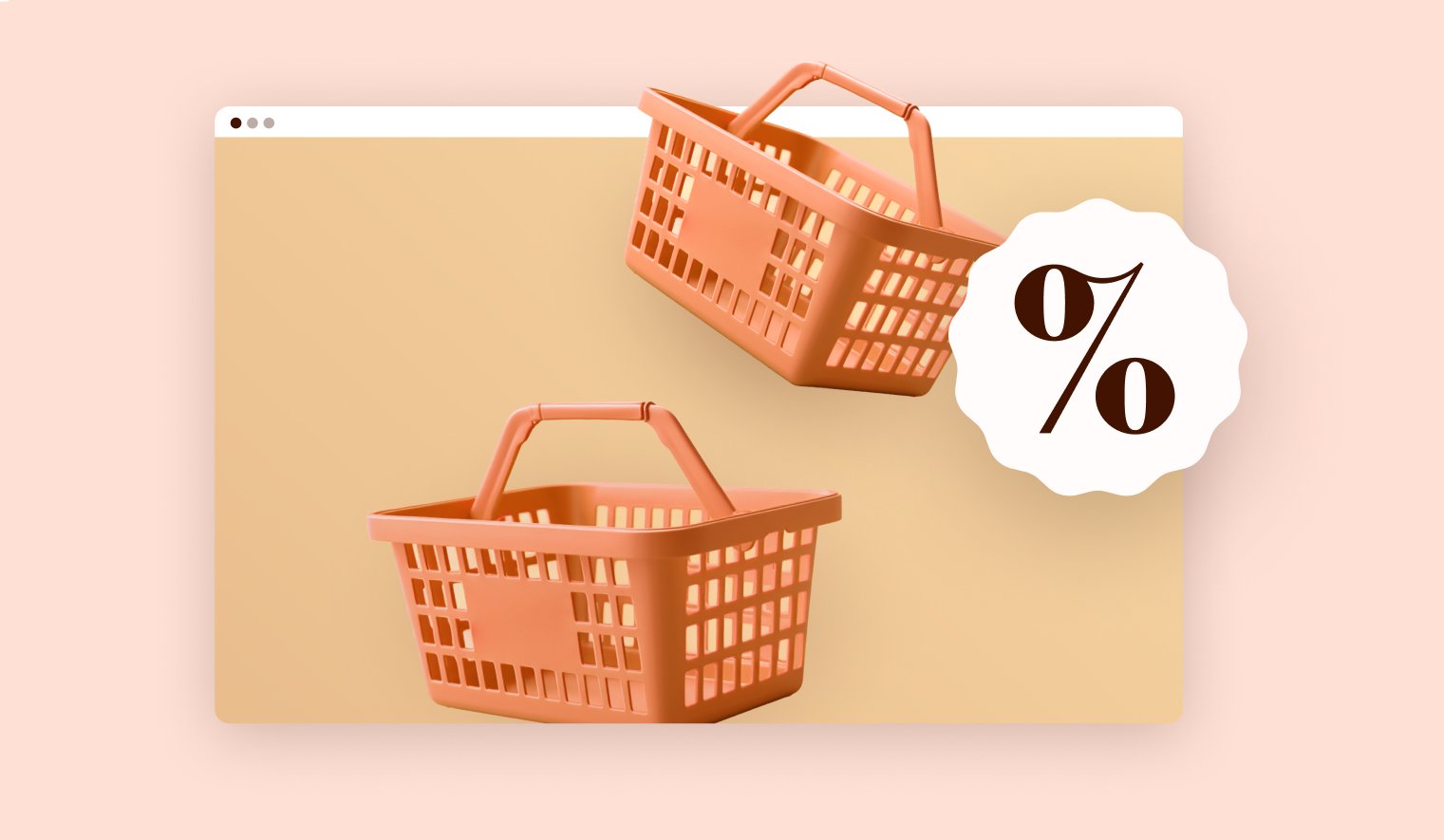 holiday sale 
