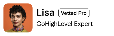 Lisa