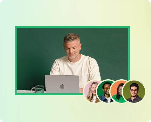Advisory board