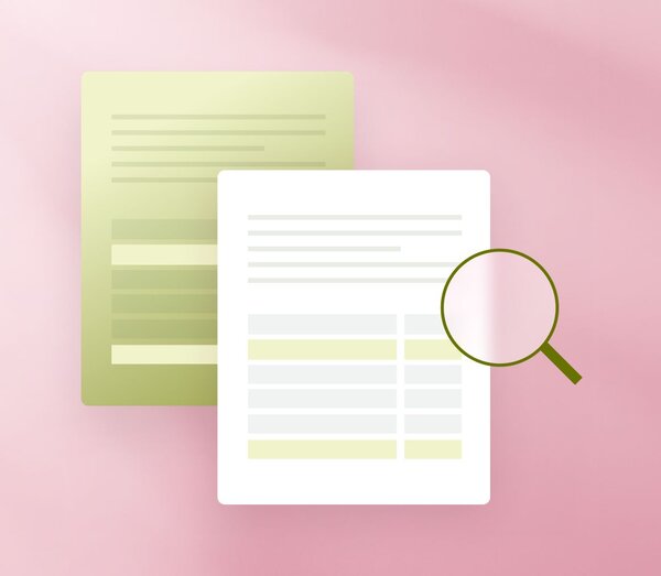 Freelancing Header Image