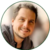 proslideshow profile picture