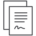 Streamline and secure hiring processes with legal documents