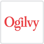 Ogilvy