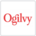Ogilvy