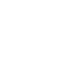 magento logo
