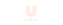 Uniliver