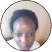 patye91 profile pic