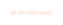 similarweb