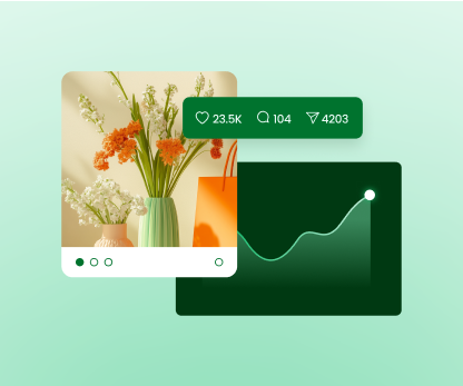 Digital  marketing