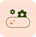 Prompt Engineering