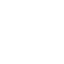 fiverr logo