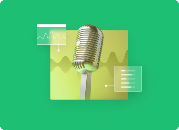 The AI-Powered Vocalist