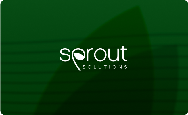 BUSINESS GROWTH