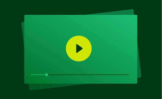 Video Brief
