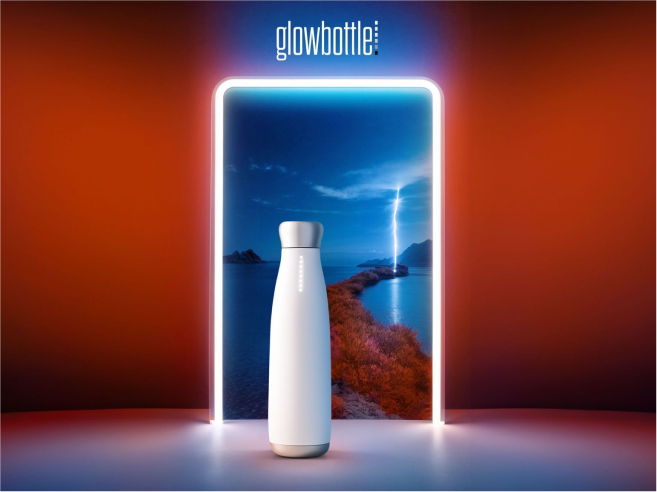 Portal to Hydration