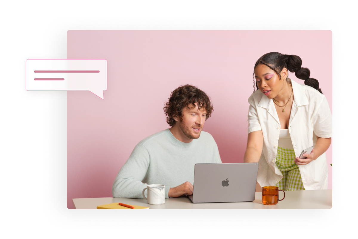 Fiverr forum