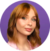 wiktoriahyde profile picture
