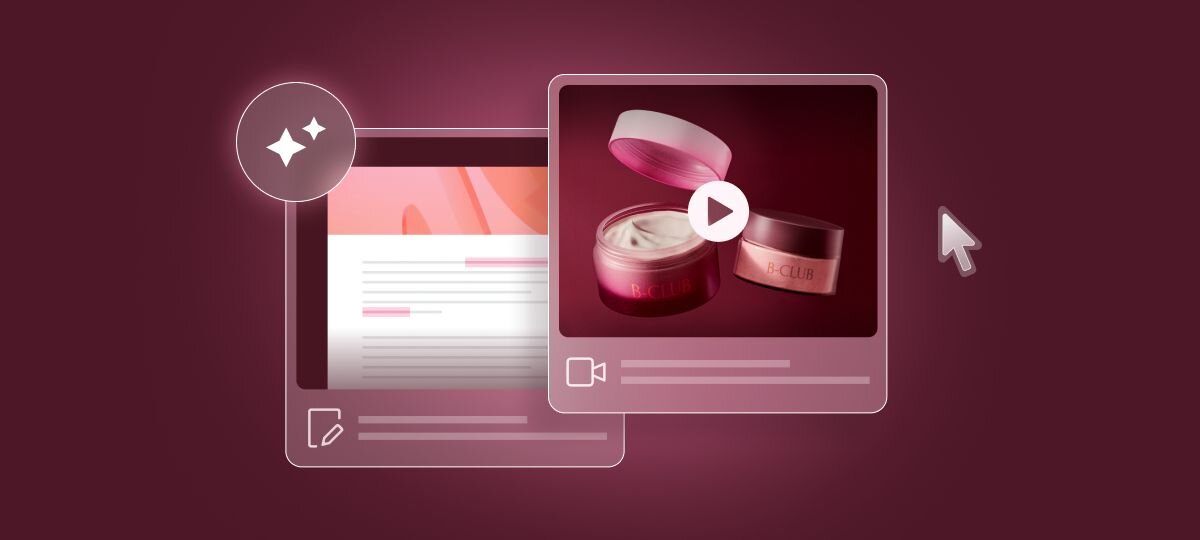 AI Agents + Services