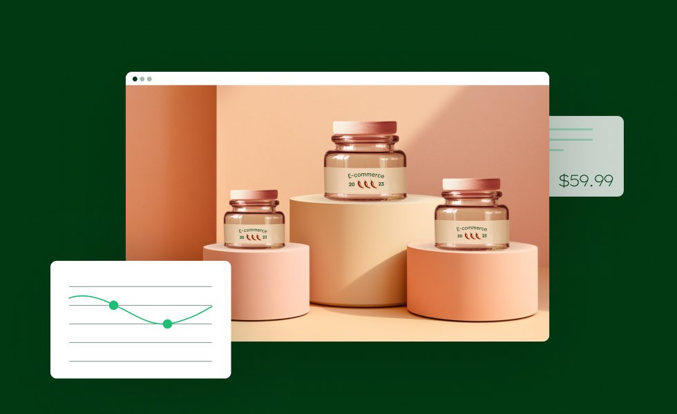 Prep your E-commerce for the holidays