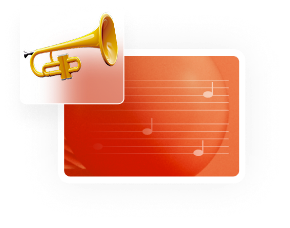 Music & Audio