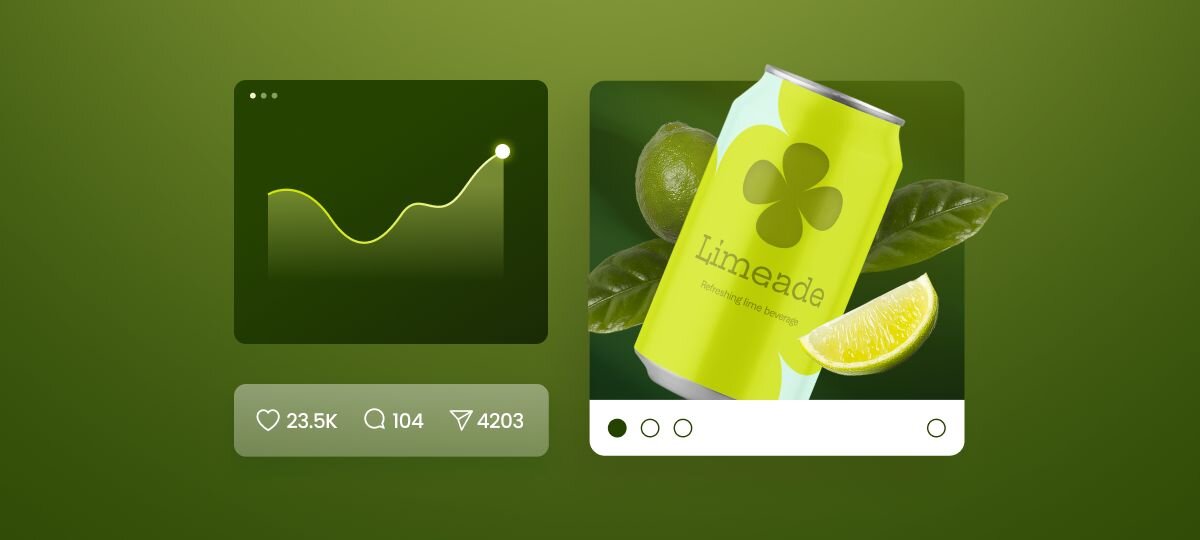 New-Age Digital Marketing