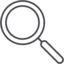 Browse