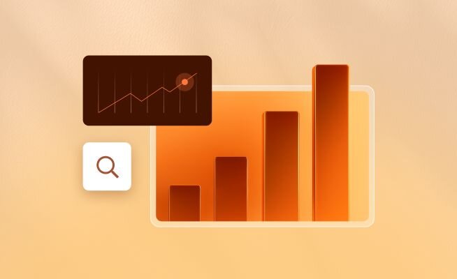 SEO tips