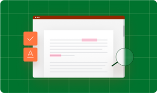 Copywriting- & Übersetzungs-Jobs