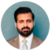 mubeennisar profile picture