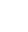 Paiement sécurisé