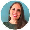 santosstudio profile pic