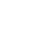 AI Models