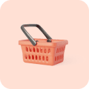 E-Commerce Development